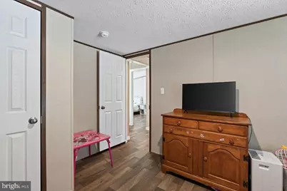 54 Springbranch Trl, Stanardsville, VA 22973 - Photo 26