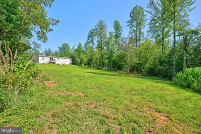 54 Springbranch Trl, Stanardsville, VA 22973 - Photo 36