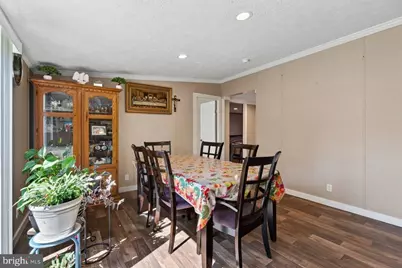 54 Springbranch Trl, Stanardsville, VA 22973 - Photo 10