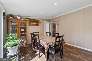 54 Springbranch Tr, Stanardsville, VA 22973 - Photo 10