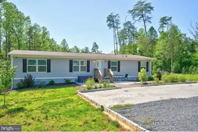 54 Springbranch Trl, Stanardsville, VA 22973 - Photo 40
