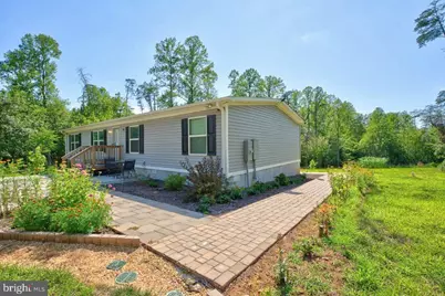 54 Springbranch Trl, Stanardsville, VA 22973 - Photo 42