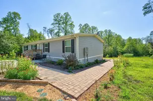 54 Springbranch Tr, Stanardsville, VA 22973 - Photo 42