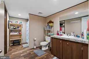 54 Springbranch Tr, Stanardsville, VA 22973 - Photo 24