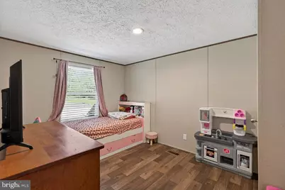 54 Springbranch Trl, Stanardsville, VA 22973 - Photo 8