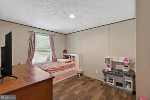 54 Springbranch Tr, Stanardsville, VA 22973 - Photo 8