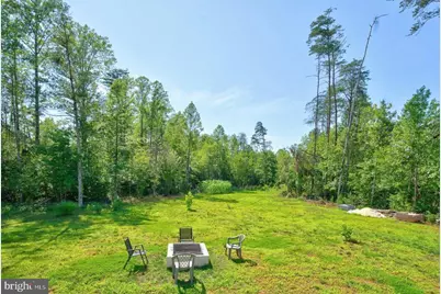 54 Springbranch Trl, Stanardsville, VA 22973 - Photo 34