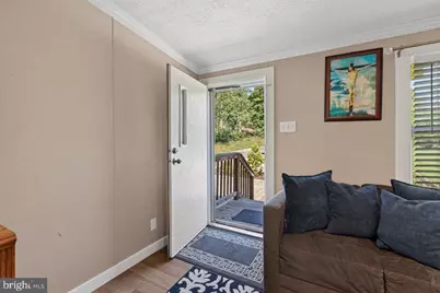 54 Springbranch Trl, Stanardsville, VA 22973 - Photo 2
