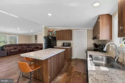 54 Springbranch Trl, Stanardsville, VA 22973 - Photo 12
