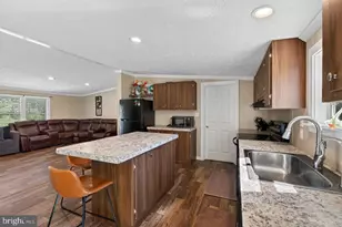 54 Springbranch Tr, Stanardsville, VA 22973 - Photo 12