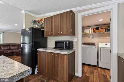 54 Springbranch Trl, Stanardsville, VA 22973 - Photo 18