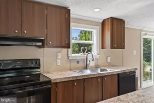 54 Springbranch Tr, Stanardsville, VA 22973 - Photo 16