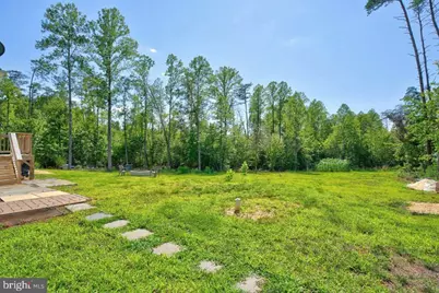 54 Springbranch Trl, Stanardsville, VA 22973 - Photo 44