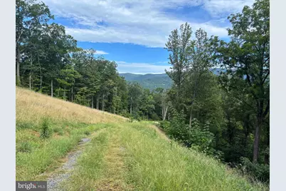 118 Lexington Court, Stanardsville, VA 22973 - Photo 10