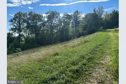 118 Lexington Court, Stanardsville, VA 22973 - Photo 8