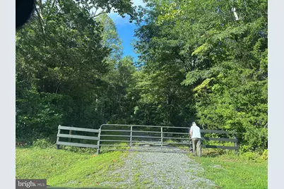 118 Lexington Court, Stanardsville, VA 22973 - Photo 2