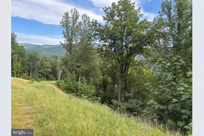 118 Lexington Court, Stanardsville, VA 22973 - Photo 12