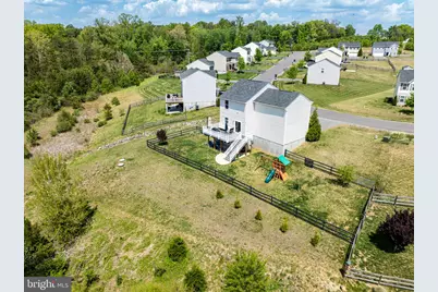 101 Richards Ct, Ruckersville, VA 22968 - Photo 40