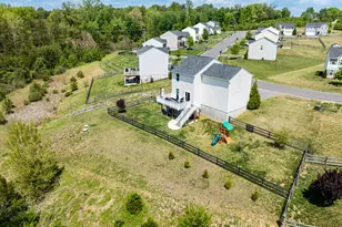 101 Richards Ct, Ruckersville, VA 22968 - Photo 40