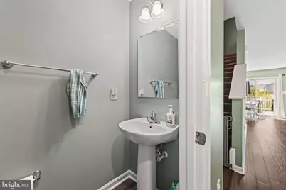 101 Richards Ct, Ruckersville, VA 22968 - Photo 14