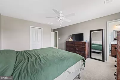 101 Richards Ct, Ruckersville, VA 22968 - Photo 20