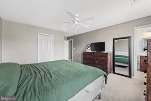 101 Richards Ct, Ruckersville, VA 22968 - Photo 20