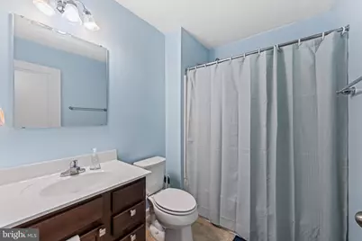 101 Richards Ct, Ruckersville, VA 22968 - Photo 26