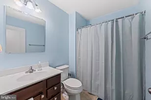 101 Richards Ct, Ruckersville, VA 22968 - Photo 26