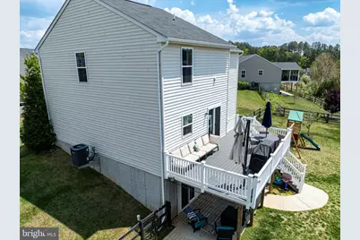 101 Richards Ct, Ruckersville, VA 22968 - Photo 32