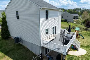 101 Richards Ct, Ruckersville, VA 22968 - Photo 32