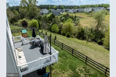 101 Richards Ct, Ruckersville, VA 22968 - Photo 38
