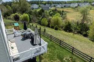 101 Richards Ct, Ruckersville, VA 22968 - Photo 38