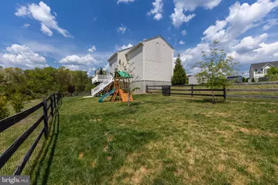 101 Richards Ct, Ruckersville, VA 22968 - Photo 34