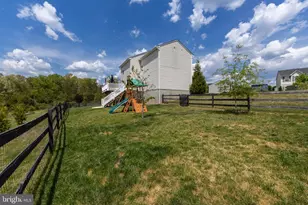 101 Richards Ct, Ruckersville, VA 22968 - Photo 34