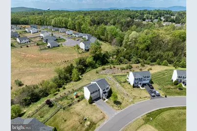 101 Richards Ct, Ruckersville, VA 22968 - Photo 44