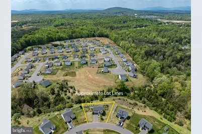 101 Richards Ct, Ruckersville, VA 22968 - Photo 48