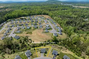 101 Richards Ct, Ruckersville, VA 22968 - Photo 48