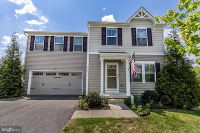 101 Richards Ct, Ruckersville, VA 22968 - Photo 2