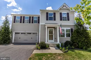 101 Richards Ct, Ruckersville, VA 22968 - Photo 2