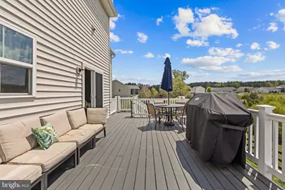 101 Richards Ct, Ruckersville, VA 22968 - Photo 16