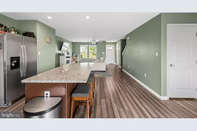 101 Richards Ct, Ruckersville, VA 22968 - Photo 12