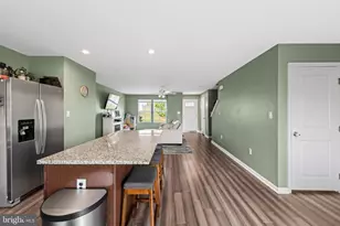 101 Richards Ct, Ruckersville, VA 22968 - Photo 12