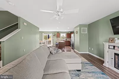 101 Richards Ct, Ruckersville, VA 22968 - Photo 6
