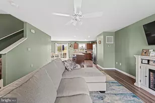 101 Richards Ct, Ruckersville, VA 22968 - Photo 6