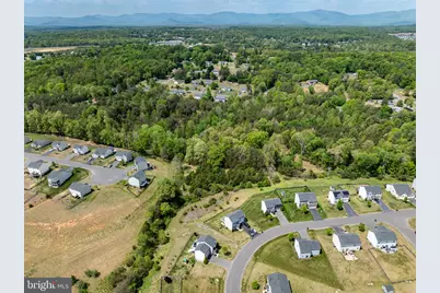 101 Richards Ct, Ruckersville, VA 22968 - Photo 54