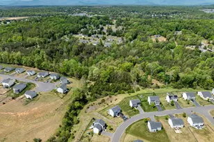 101 Richards Ct, Ruckersville, VA 22968 - Photo 54