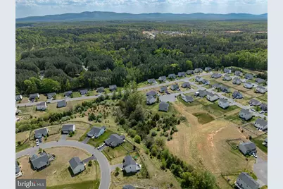 101 Richards Ct, Ruckersville, VA 22968 - Photo 52