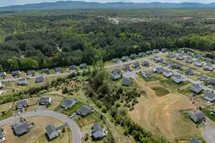101 Richards Ct, Ruckersville, VA 22968 - Photo 52