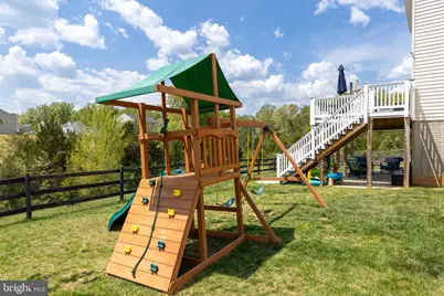 101 Richards Ct, Ruckersville, VA 22968 - Photo 36
