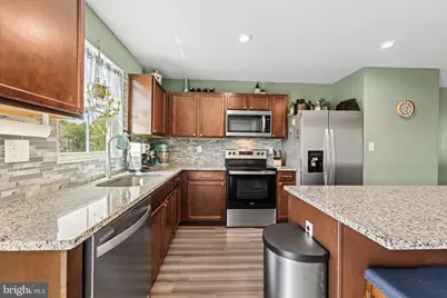 101 Richards Ct, Ruckersville, VA 22968 - Photo 8